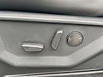 2026 Ford F-150 SuperCrew Cab 4WD Pickup for sale #A3055 - photo 12