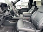 2026 Ford F-150 SuperCrew Cab 4WD Pickup for sale #A3055 - photo 15