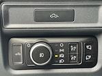 2026 Ford F-150 SuperCrew Cab 4WD Pickup for sale #A3055 - photo 16