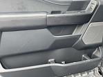 2026 Ford F-150 SuperCrew Cab 4WD Pickup for sale #A3055 - photo 19