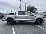 2026 Ford F-150 SuperCrew Cab 4WD Pickup for sale #A3055 - photo 3