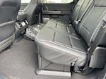2026 Ford F-150 SuperCrew Cab 4WD Pickup for sale #A3055 - photo 20