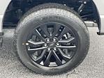 2026 Ford F-150 SuperCrew Cab 4WD Pickup for sale #A3055 - photo 21