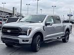 2026 Ford F-150 SuperCrew Cab 4WD Pickup for sale #A3055 - photo 24