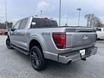 2026 Ford F-150 SuperCrew Cab 4WD Pickup for sale #A3055 - photo 25
