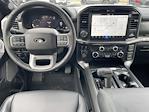 2026 Ford F-150 SuperCrew Cab 4WD Pickup for sale #A3055 - photo 4