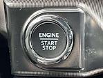 2026 Ford F-150 SuperCrew Cab 4WD Pickup for sale #A3055 - photo 5