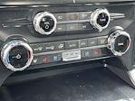 2026 Ford F-150 SuperCrew Cab 4WD Pickup for sale #A3055 - photo 9