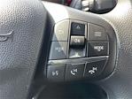 2026 Ford Maverick SuperCrew Cab FWD Pickup for sale #A3056 - photo 11