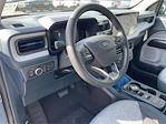 2026 Ford Maverick SuperCrew Cab FWD Pickup for sale #A3056 - photo 15