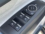 2026 Ford Maverick SuperCrew Cab FWD Pickup for sale #A3056 - photo 18