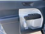2026 Ford Maverick SuperCrew Cab FWD Pickup for sale #A3056 - photo 19