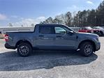 2026 Ford Maverick SuperCrew Cab FWD Pickup for sale #A3056 - photo 3
