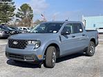 2026 Ford Maverick SuperCrew Cab FWD Pickup for sale #A3056 - photo 24
