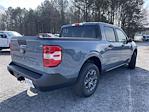 2026 Ford Maverick SuperCrew Cab FWD Pickup for sale #A3056 - photo 2