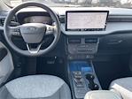 2026 Ford Maverick SuperCrew Cab FWD Pickup for sale #A3056 - photo 4