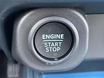 2026 Ford Maverick SuperCrew Cab FWD Pickup for sale #A3056 - photo 5