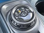 2026 Ford Maverick SuperCrew Cab FWD Pickup for sale #A3056 - photo 6
