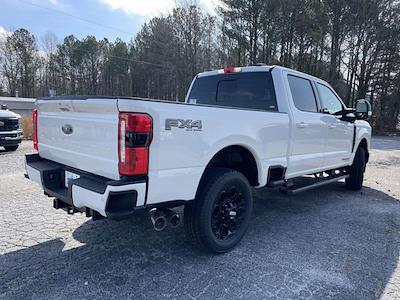 New 2026 Ford F-250 - photo 1