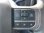 2026 Ford F-250 Crew Cab 4WD Pickup for sale #A3057 - photo 10