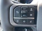 2026 Ford F-250 Crew Cab 4WD Pickup for sale #A3057 - photo 11