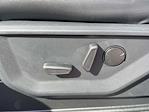 2026 Ford F-250 Crew Cab 4WD Pickup for sale #A3057 - photo 12