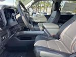 2026 Ford F-250 Crew Cab 4WD Pickup for sale #A3057 - photo 15