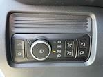 2026 Ford F-250 Crew Cab 4WD Pickup for sale #A3057 - photo 16