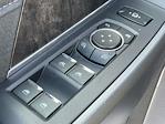 2026 Ford F-250 Crew Cab 4WD Pickup for sale #A3057 - photo 18