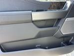 2026 Ford F-250 Crew Cab 4WD Pickup for sale #A3057 - photo 19