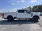 2026 Ford F-250 Crew Cab 4WD Pickup for sale #A3057 - photo 3