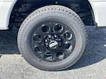 2026 Ford F-250 Crew Cab 4WD Pickup for sale #A3057 - photo 21