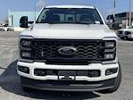 2026 Ford F-250 Crew Cab 4WD Pickup for sale #A3057 - photo 23