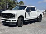 2026 Ford F-250 Crew Cab 4WD Pickup for sale #A3057 - photo 24