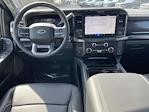 2026 Ford F-250 Crew Cab 4WD Pickup for sale #A3057 - photo 4