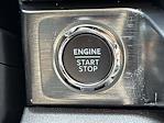 2026 Ford F-250 Crew Cab 4WD Pickup for sale #A3057 - photo 5