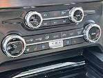 2026 Ford F-250 Crew Cab 4WD Pickup for sale #A3057 - photo 8