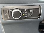 2026 Ford Maverick SuperCrew Cab AWD Pickup for sale #A3059 - photo 17