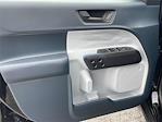2026 Ford Maverick SuperCrew Cab AWD Pickup for sale #A3059 - photo 19