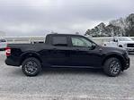 2026 Ford Maverick SuperCrew Cab AWD Pickup for sale #A3059 - photo 3