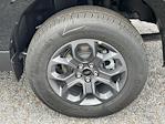 2026 Ford Maverick SuperCrew Cab AWD Pickup for sale #A3059 - photo 21