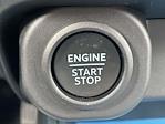 2026 Ford Maverick SuperCrew Cab AWD Pickup for sale #A3059 - photo 5