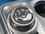2026 Ford Maverick SuperCrew Cab AWD Pickup for sale #A3059 - photo 6