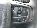 New 2026 Ford Ranger XL SuperCrew Cab for sale #A3060 - photo 11