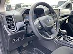 New 2026 Ford Ranger XL SuperCrew Cab for sale #A3060 - photo 15