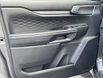 New 2026 Ford Ranger XL SuperCrew Cab for sale #A3060 - photo 19