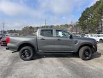 New 2026 Ford Ranger XL SuperCrew Cab for sale #A3060 - photo 3