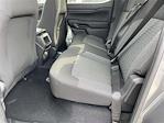 New 2026 Ford Ranger XL SuperCrew Cab for sale #A3060 - photo 20