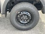 New 2026 Ford Ranger XL SuperCrew Cab for sale #A3060 - photo 21