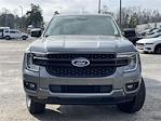 New 2026 Ford Ranger XL SuperCrew Cab for sale #A3060 - photo 23